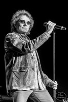 Starship featuring Mickey Thomas