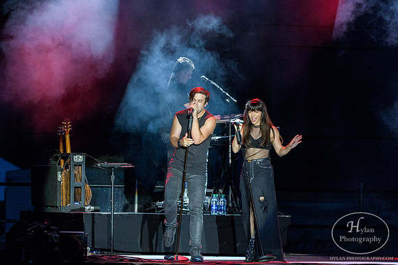 TheBandPerry-HylanPhotography-Musikfest2017-CatCountry-2-7.jpg