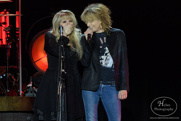 StevieNicks-HylanPhotography-SandsEventCenter-WLEV-205532.jpg
