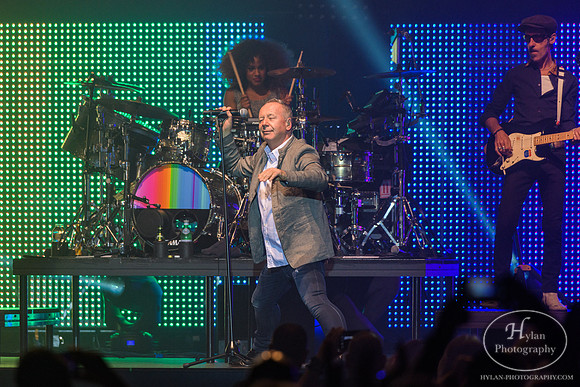 SimpleMinds-HylanPhotography-SandsEventCenter-WLEV-2-2.jpg