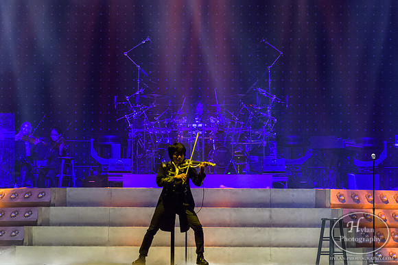 TransSiberianOrchestra-HylanPhotography-PPLCenter-WLEV-01-4.jpg