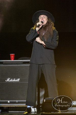 Weird Al Yankovic-HylanPhotography-SandsEventCenter-WLEV-213742.jpg
