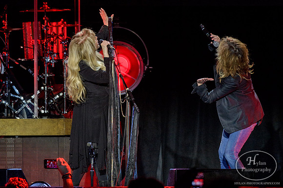 StevieNicks-HylanPhotography-SandsEventCenter-WLEV-205752.jpg