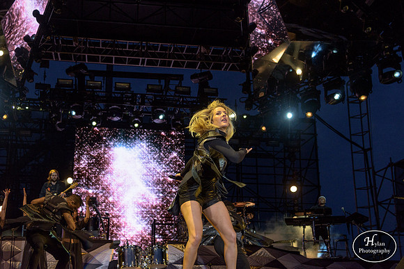 EllieGoulding-HylanPhotography-SandsBethlehemEventCenter-WLEV-202624.jpg