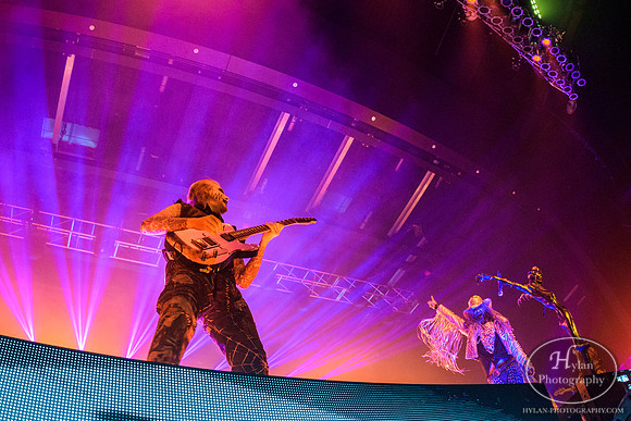 RobZombie-HylanPhotography-SandsEventCenter-979X-210920.jpg