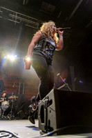 Faren Rachels-HylanPhotography-SandsEventCenter-CatCountry96-200146.jpg