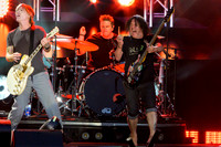 GooGooDolls-HylanPhotography-Musikfest2019-WLEV-200246.jpg