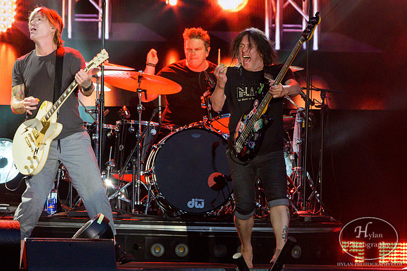 GooGooDolls-HylanPhotography-Musikfest2019-WLEV-200246.jpg