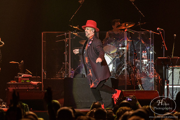 CultureClub-HylanPhotography-SandsEventCenter-WLEV-6.jpg