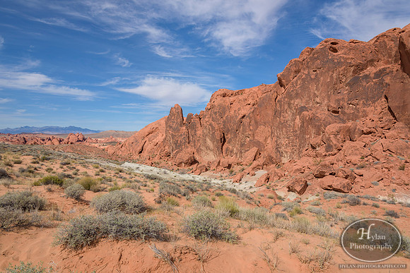 Valley-Of-Fire-64.jpg