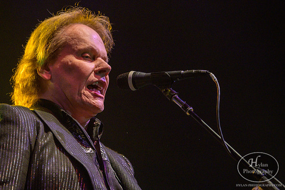 Styx-HylanPhotography-SandsEventCenter-WLEV-2-6.jpg