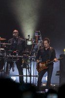 BonJovi-HylanPhotography-PPLCenter-WLEV-203617.jpg