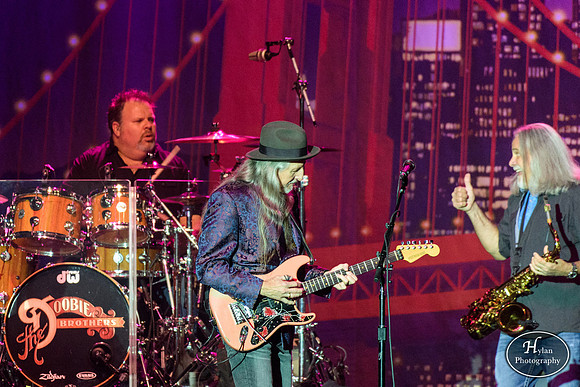 DoobieBrothers-HylanPhotography-SandsBethlehemEventCenter-200938.jpg