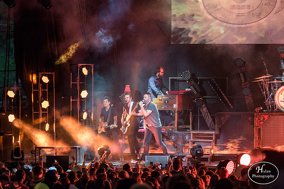 RandyHouser-HylanPhotography-PavilionAtMontage-CatCountry-02-3.jpg