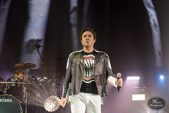 DuranDuran-HylanPhotography-SandsBethlehemEventCenter-WLEV-01-8.jpg