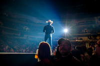 JustinMoore-HylanPhotography-MoheganPa-CatCountry96-204945.jpg