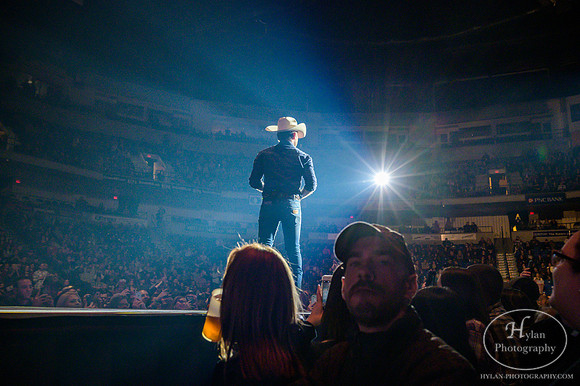 JustinMoore-HylanPhotography-MoheganPa-CatCountry96-204945.jpg