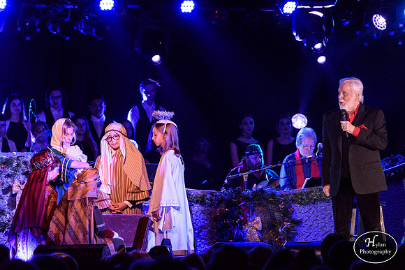 KennyRogers-HylanPhotography-ValleyForgeCasino-222322.jpg