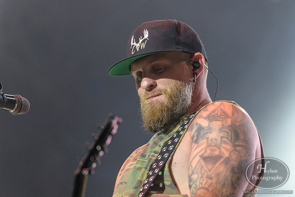 BrantleyGilbert-HylanPhotography-Musikfest2018-CatCountry-203309.jpg