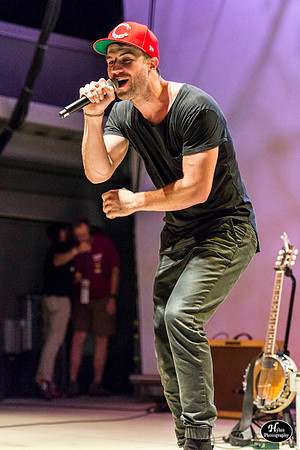 Sam_Hunt-437.jpg