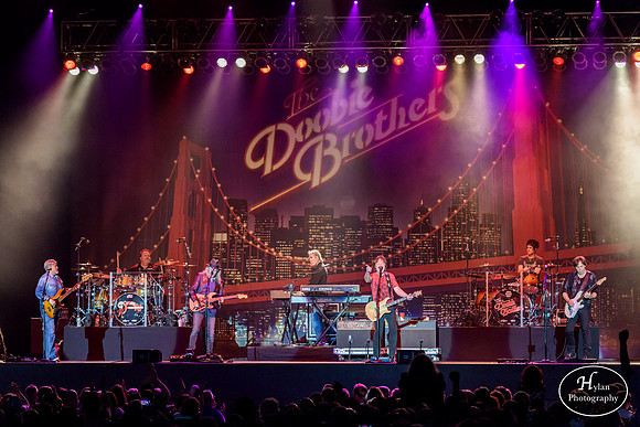 DoobieBrothers-HylanPhotography-SandsBethlehemEventCenter-03.jpg