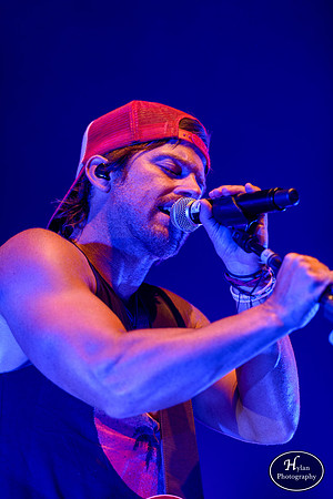 KipMoore-HylanPhotography-SandsBethlehemEventCenter-CatCountry-213956.jpg