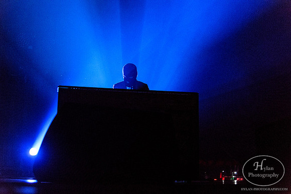 TwentyOnePilots-HylanPhotography-PPLCenter-WLEV-210718.jpg