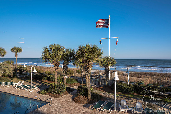 Myrtle Beach