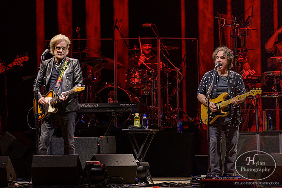 Hall&Oates-HylanPhotography-AllentownFair2019-WLEV-3-2.jpg