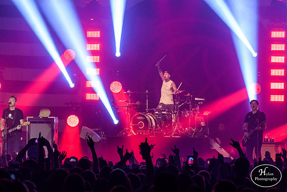 Blink-182-HylanPhotography-SandsBethlehemEventCenter-01-9.jpg
