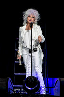 CyndiLauper-HylanPhotography-PPLCenter-WLEV-194406.jpg