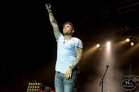 MichaelRay-HylanPhotography-SandsBethlehemEventCenter-CatCountry-203230.jpg