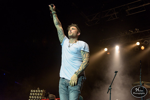 MichaelRay-HylanPhotography-SandsBethlehemEventCenter-CatCountry-203230.jpg