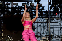 BebeRexha-HylanPhotography-SandsBethlehemEventCenter-WLEV-01-2.jpg