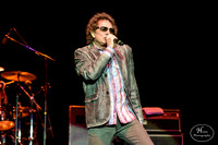 Starship featuring Mickey Thomas