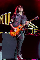 NightRanger-Aug2016-HylanPhotography-SandsEventCenter-WLEV-03-2.jpg