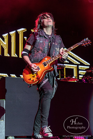 NightRanger-Aug2016-HylanPhotography-SandsEventCenter-WLEV-03-2.jpg