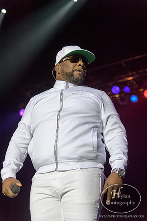 Boyz II Men-HylanPhotography-SandsEventCenter-WLEV-01.jpg
