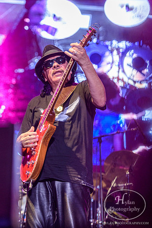 Santana-HylanPhotography-Musikfest2017-WLEV-203346.jpg