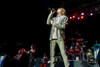 Starship featuring Mickey Thomas
