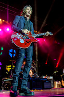 RickSpringfield-HylanPhotography-SandsEventCenter-WLEV-01-8.jpg