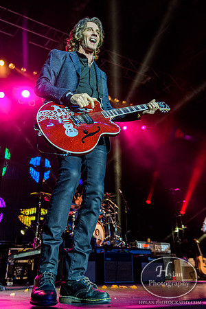 RickSpringfield-HylanPhotography-SandsEventCenter-WLEV-01-8.jpg