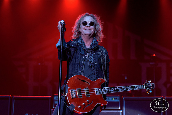 NightRanger-HylanPhotography-SandsBethlehemEventCenter-02.jpg