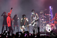 Sixx-A.M.-HylanPhotography-SandsBethlehemEventCenter--3.jpg