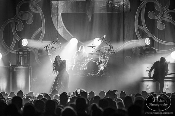 Styx-HylanPhotography-SandsEventCenter-WLEV-2-3.jpg