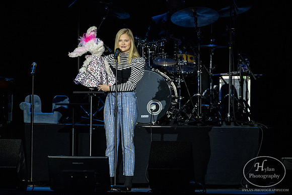 DarciLynne-HylanPhotography-WCEC-WLEV-192400.jpg
