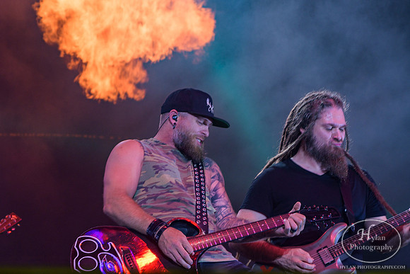 BrantleyGilbert-HylanPhotography-Musikfest2018-CatCountry-203212.jpg
