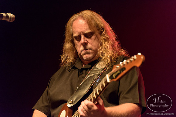 Gov't Mule-HylanPhotography-SandsEventCenter-WLEV-190720.jpg