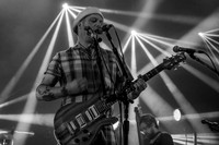 ModestMouse-HylanPhotography-WCEC-WLEV-213059.jpg