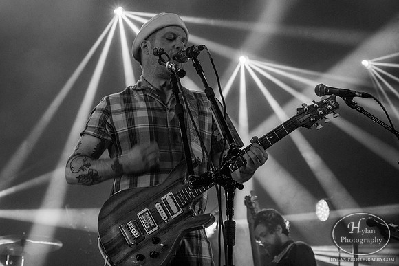ModestMouse-HylanPhotography-WCEC-WLEV-213059.jpg